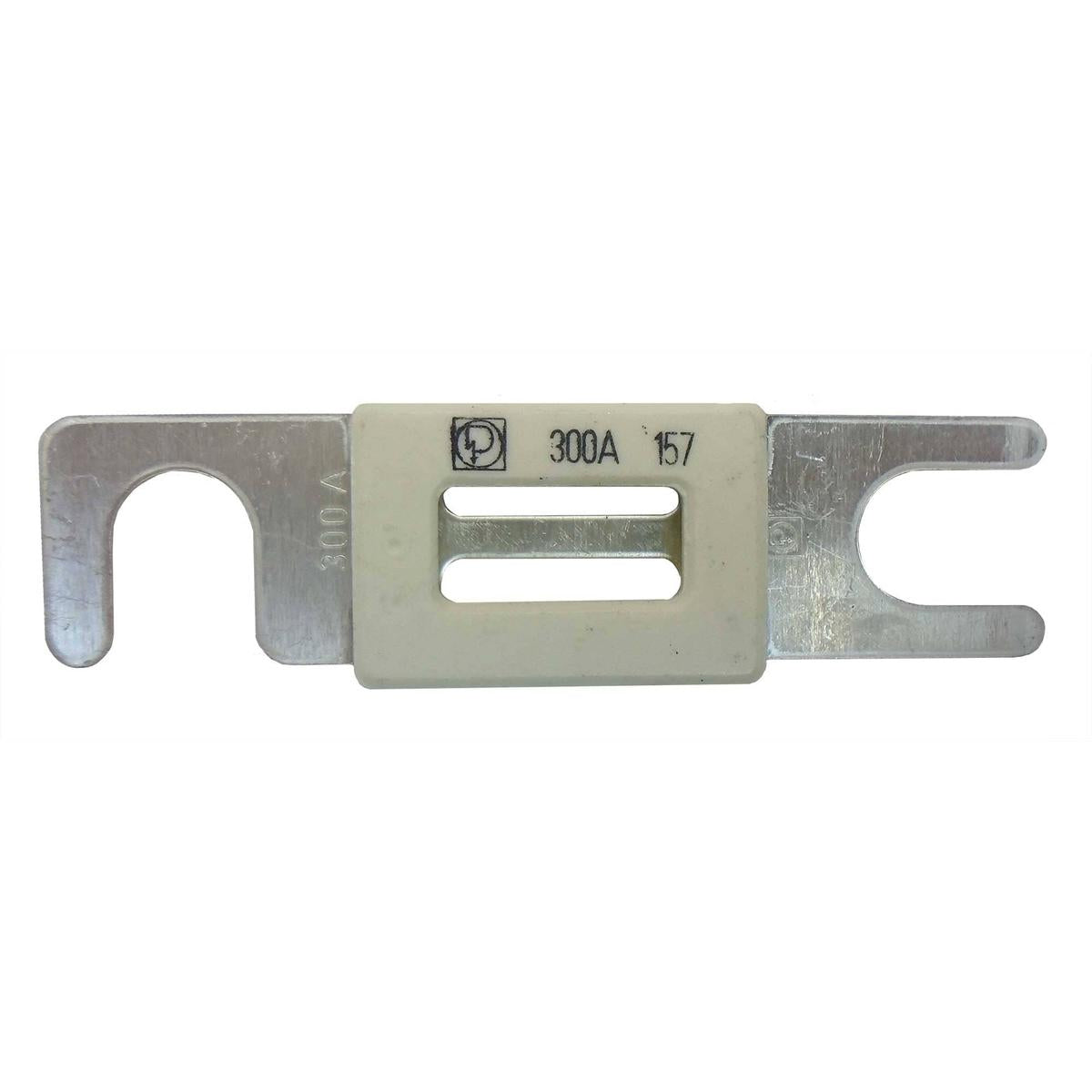BEP Marine Qualifies for Free Shipping BEP Marine ANL Fuse 300a #IP300A