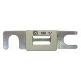 BEP Marine Qualifies for Free Shipping BEP Marine ANL Fuse 300a #IP300A