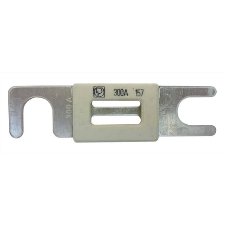 BEP Marine Qualifies for Free Shipping BEP Marine ANL Fuse 300a #IP300A