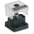 BEP Marine Qualifies for Free Shipping BEP Marine Insulated Stud Single 8mm Bulk MC10 #IST-8MM-1S-B