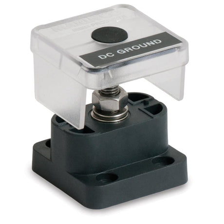 BEP Marine Qualifies for Free Shipping BEP Marine Insulated Stud Single 8mm Bulk MC10 #IST-8MM-1S-B