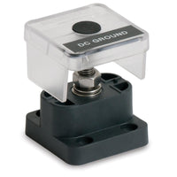 BEP Marine Qualifies for Free Shipping BEP Marine Insulated Stud Single 8mm Bulk MC10 #IST-8MM-1S-B