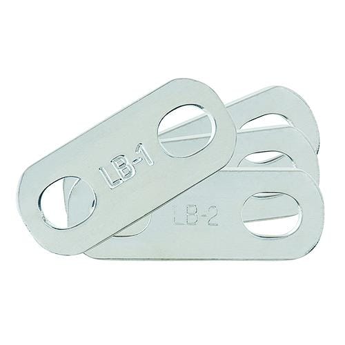 BEP Marine Qualifies for Free Shipping BEP Marine Link Bar Battery Switch Set #779-LB-BSS