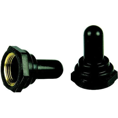 BEP Marine Qualifies for Free Shipping BEP Marine Toggle Switch Full Boot #1002020