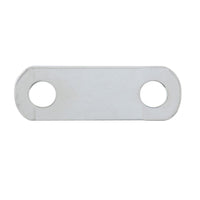 BEP Marine Qualifies for Free Shipping BEP Pro Installer Link Joiner 2-Way #779-LBJ-2