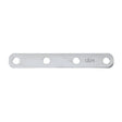 BEP Marine Qualifies for Free Shipping BEP Pro Installer Link Joiner 4-Way #779-LBJ-4