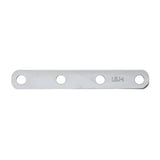 BEP Marine Qualifies for Free Shipping BEP Pro Installer Link Joiner 4-Way #779-LBJ-4