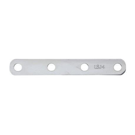BEP Marine Qualifies for Free Shipping BEP Pro Installer Link Joiner 4-Way #779-LBJ-4