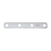 BEP Marine Qualifies for Free Shipping BEP Pro Installer Link Joiner 4-Way #779-LBJ-4