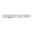 BEP Marine Qualifies for Free Shipping BEP Pro Installer Link Joiner 5-Way #779-LBJ-5