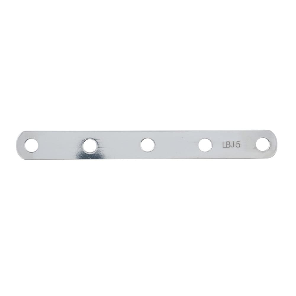 BEP Marine Qualifies for Free Shipping BEP Pro Installer Link Joiner 5-Way #779-LBJ-5
