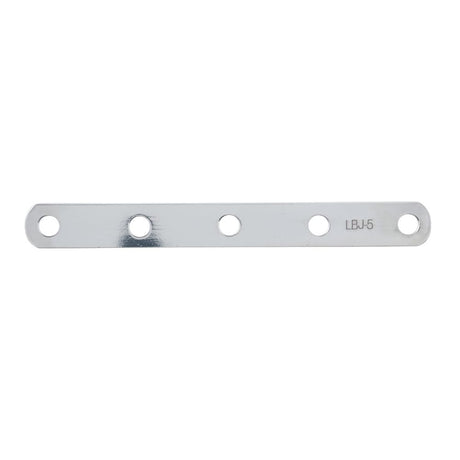 BEP Marine Qualifies for Free Shipping BEP Pro Installer Link Joiner 5-Way #779-LBJ-5
