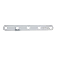 BEP Marine Qualifies for Free Shipping BEP Pro Installer Link Joiner 5-Way #779-LBJ-5
