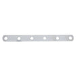 BEP Marine Qualifies for Free Shipping BEP Pro Installer Link Joiner 6-Way #779-LBJ-6