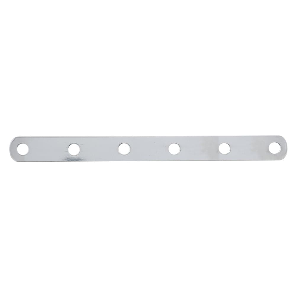 BEP Marine Qualifies for Free Shipping BEP Pro Installer Link Joiner 6-Way #779-LBJ-6