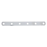 BEP Marine Qualifies for Free Shipping BEP Pro Installer Link Joiner 6-Way #779-LBJ-6