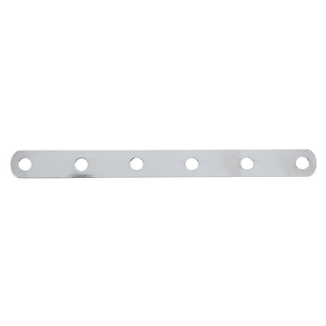 BEP Marine Qualifies for Free Shipping BEP Pro Installer Link Joiner 6-Way #779-LBJ-6