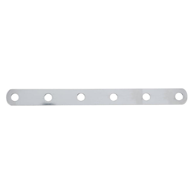 BEP Marine Qualifies for Free Shipping BEP Pro Installer Link Joiner 6-Way #779-LBJ-6