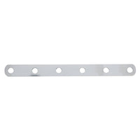 BEP Marine Qualifies for Free Shipping BEP Pro Installer Link Joiner 6-Way #779-LBJ-6