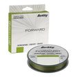 Berkley Qualifies for Free Shipping Berkley Forward Braid 12 lb Low-Vis Green 150 Yards #1621816