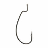 Berkley Qualifies for Free Shipping Berkley Fusion 19 Size 1/0 Offset EWG Offset Creature bait Hook 7-pk #1362172