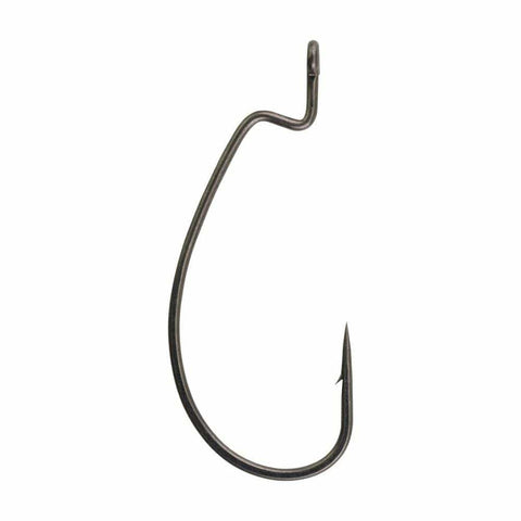 Berkley Qualifies for Free Shipping Berkley Fusion 19 Size 3/0 Superline EWG Creature Hook 6-pk #1362178