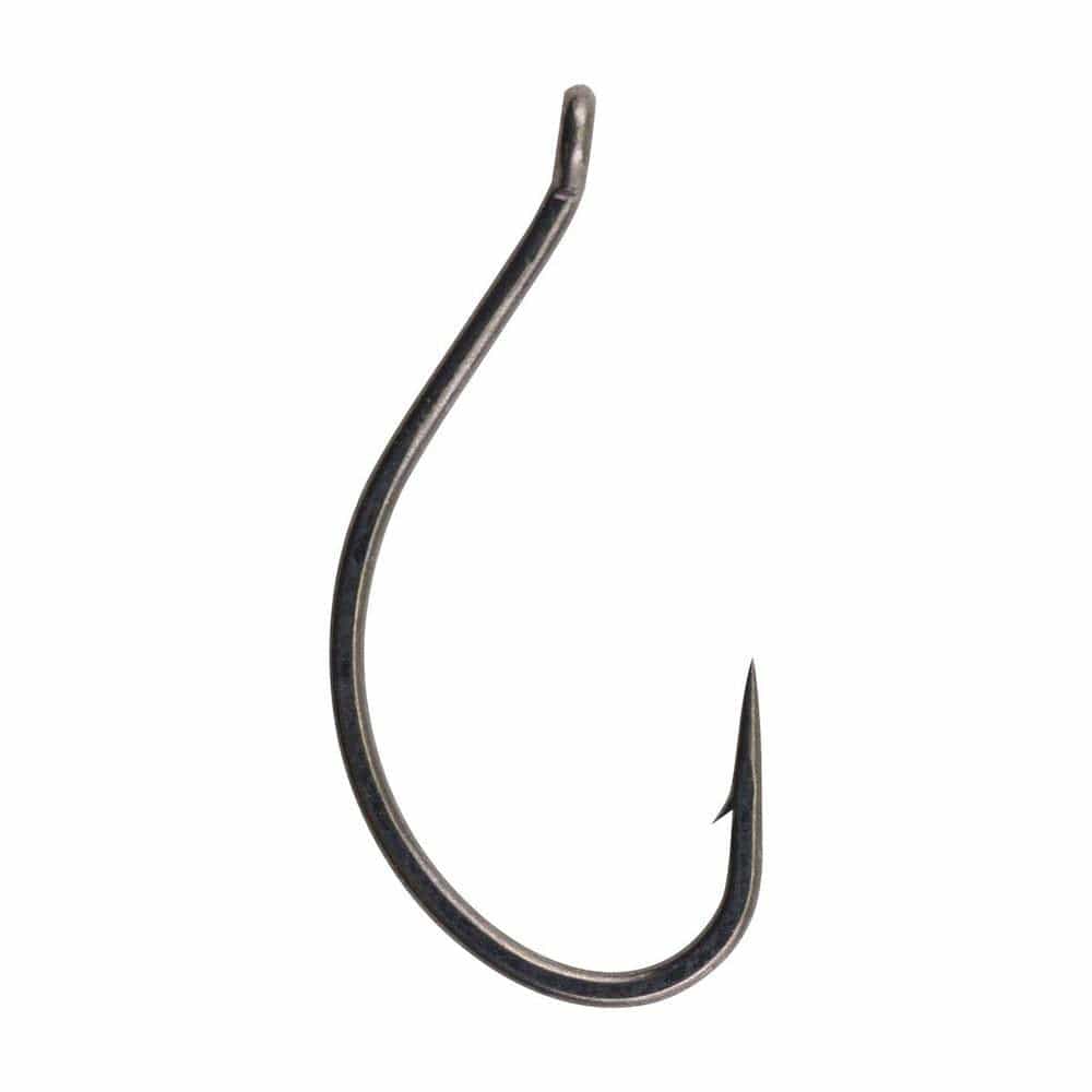Berkley Qualifies for Free Shipping Berkley Fusion19 Drop Shot Hook FSN19DRSH4 #1362194