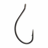 Berkley Qualifies for Free Shipping Berkley Fusion19 Drop Shot Hook FSN19DRSH4 #1362194