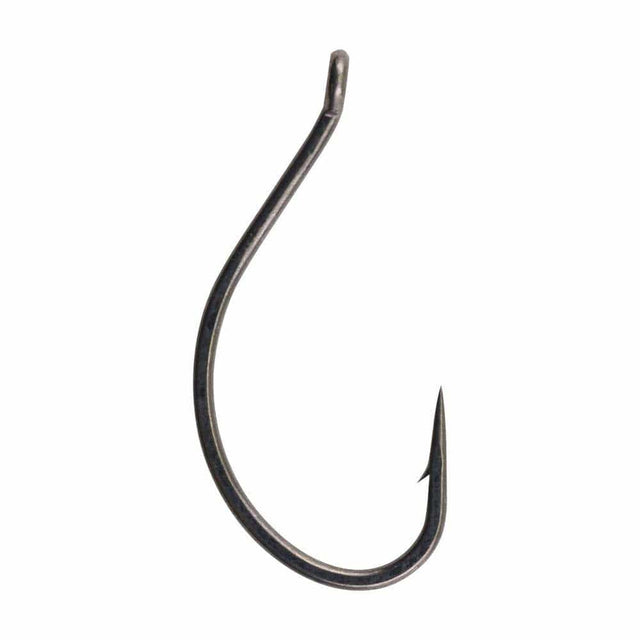 Berkley Qualifies for Free Shipping Berkley Fusion19 Drop Shot Hook FSN19DRSH4 #1362194