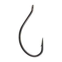 Berkley Qualifies for Free Shipping Berkley Fusion19 Drop Shot Hook FSN19DRSH4 #1362194