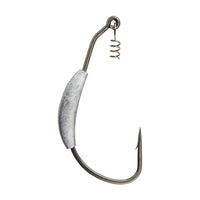 Berkley Qualifies for Free Shipping Berkley Fusion19 Weight Swimbait Hook FSN19WSB4/0 #1362183