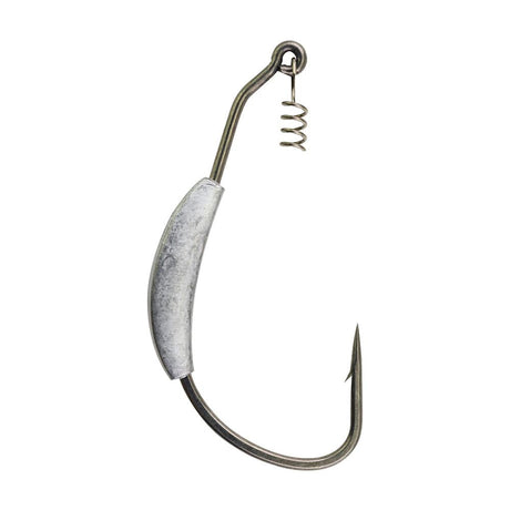 Berkley Qualifies for Free Shipping Berkley Fusion19 Weight Swimbait Hook FSN19WSB6/0 #1362181