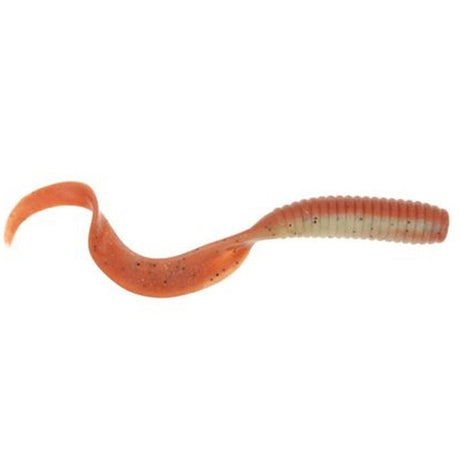 Berkley Qualifies for Free Shipping Berkley Gulp 5" Grub New Penny #1509675