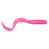 Berkley Qualifies for Free Shipping Berkley Gulp 5" Grub Pink #1509684