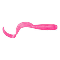 Berkley Qualifies for Free Shipping Berkley Gulp 5