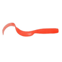 Berkley Not Qualified for Free Shipping Berkley Gulp 5