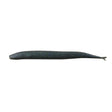 Berkley Qualifies for Free Shipping Berkley Gulp 5" Saltwater Sand Eel Sapphire Shine #1121691