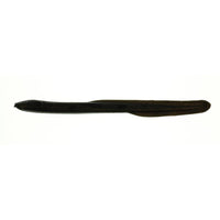 Berkley Not Qualified for Free Shipping Berkley Gulp Saltwater Eel 10
