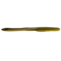 Berkley Not Qualified for Free Shipping Berkley Gulp Saltwater Eel 10