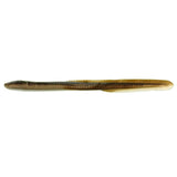 Berkley Qualifies for Free Shipping Berkley Gulp Saltwater Eel 10" Silver Mud #1129892