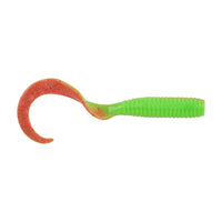 Berkley Not Qualified for Free Shipping Berkley Gulp Saltwater Grub 4
