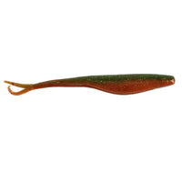 Berkley Not Qualified for Free Shipping Berkley Gulp Saltwater Jerk Shad 5