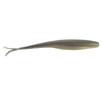 Berkley Not Qualified for Free Shipping Berkley Gulp Saltwater Jerk Shad 5