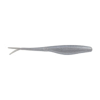 Berkley Not Qualified for Free Shipping Berkley Gulp Saltwater Jerk Shad 6