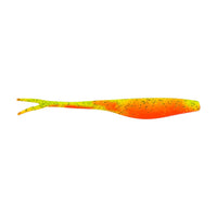 Berkley Not Qualified for Free Shipping Berkley Gulp Saltwater Jerk Shad 6