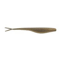 Berkley Not Qualified for Free Shipping Berkley Gulp Saltwater Jerk Shad 6