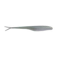 Berkley Not Qualified for Free Shipping Berkley Gulp Saltwater Jerk Shad 6