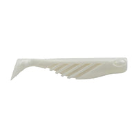 Berkley Not Qualified for Free Shipping Berkley Gulp Saltwater Ripple Mullet 3