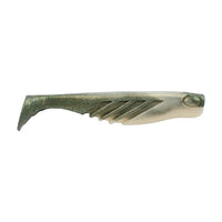 Berkley Not Qualified for Free Shipping Berkley Gulp Saltwater Ripple Mullet 4