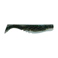 Berkley Qualifies for Free Shipping Berkley Gulp Saltwater Ripple Mullet 4